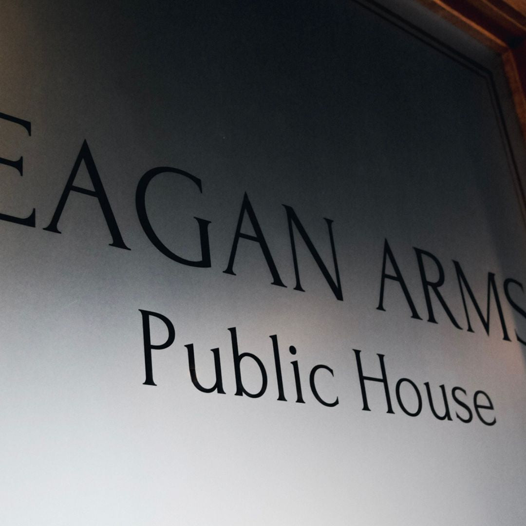 Visit Our Minneapolis & Eagan, MN Pubs Merlins Rest & Eagan Arms