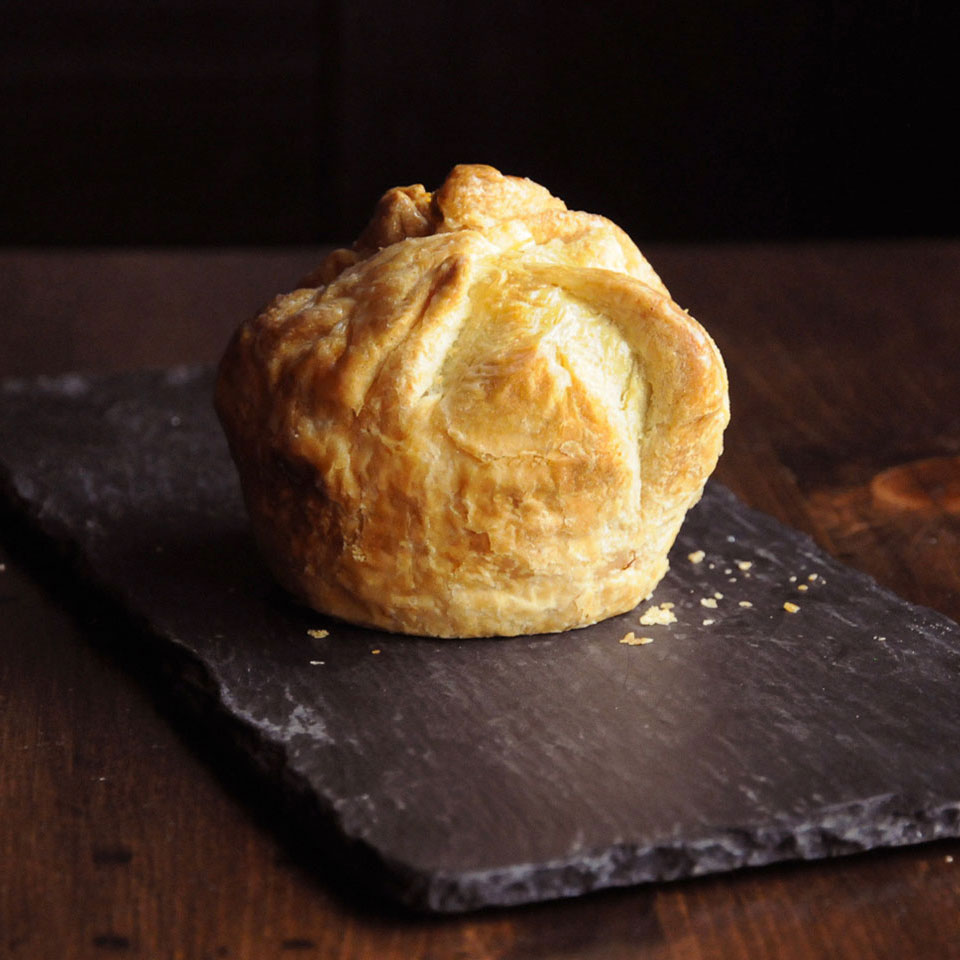 Finding Authentic British Bakeries Near Me Finding Authentic British Bakeries Near Me